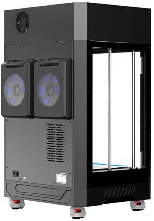 470c3294c24154708963c95cf245b392