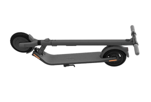 Screenshot at Feb 09 16-44-28