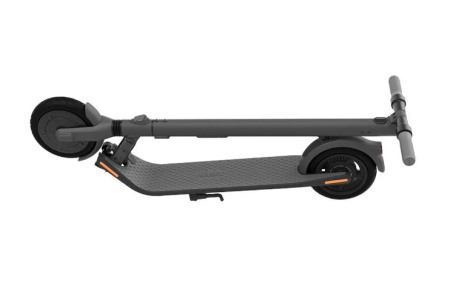 Screenshot at Feb 09 16-44-28