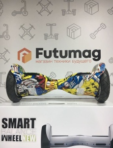 27be5flimo00ggswkgcos48sk400s4