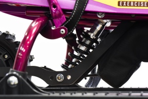 elektrosnegokat-red-snow-kids-4