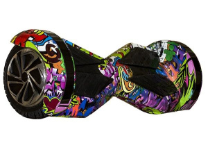 11. ltjhgv3p8hcowk04ssgcs40wc0w848