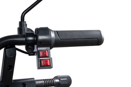 46cc2b09_5407_11ec_8465_ac1f6b6758ec_b6a9d50c_7f64_11ec_8466_ac1f6b6758ec