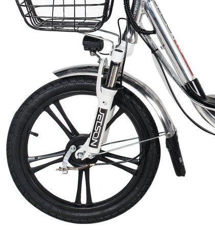 fotor_2023-3-25_16_4_40