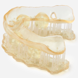 96b69f4a0f1094618a2ab0a76df2f1ea