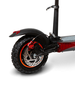 kugoo-m4-pro-18-ah-1 kugoo-m4-pro-18-ah-1