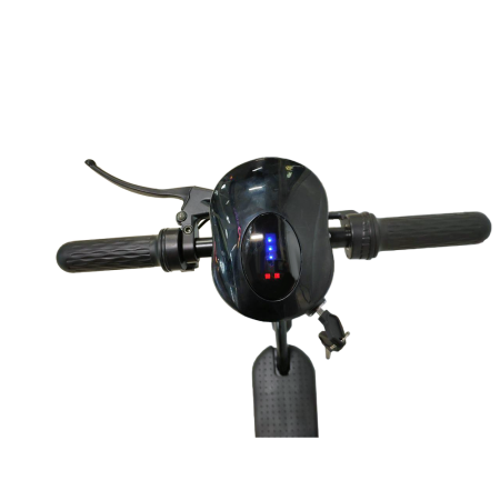 Elektrosamokat-MINIPRO-S1-2