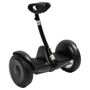 799654354_w640_h640_mini-sigvej-mini-robot