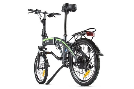 5583ddc063fbbf9c86bcca700462d6f0