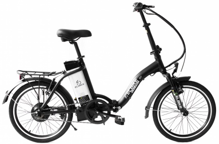 Image_20240307125817