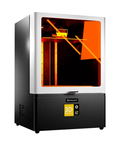 6a73b1cde0378d4f10531bd96a57c474