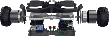 497tue7cmnokcc8c8kgok000ggscw8