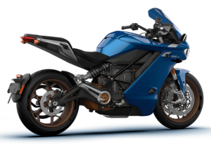 uuokk6bz68shkrs7cda450xq44ahil5s