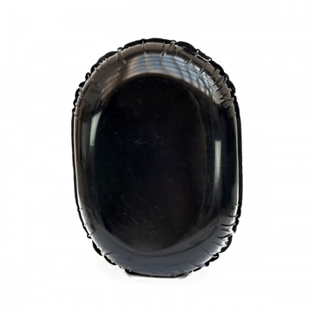 2img_0_0_42-1200x1200