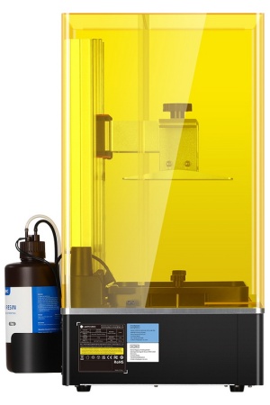 bc0bf9a0d8b25de8875218a87b6df585