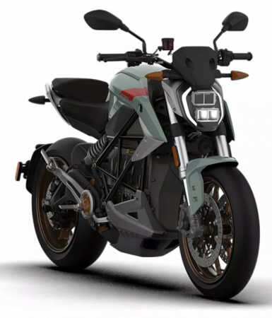 97p2c709jdiuuta4bz19skks19akj2z1