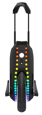 u3-俄罗斯.6-scaled