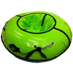 3ea5ce0742ac9fd16e355cf71e3b3cdb