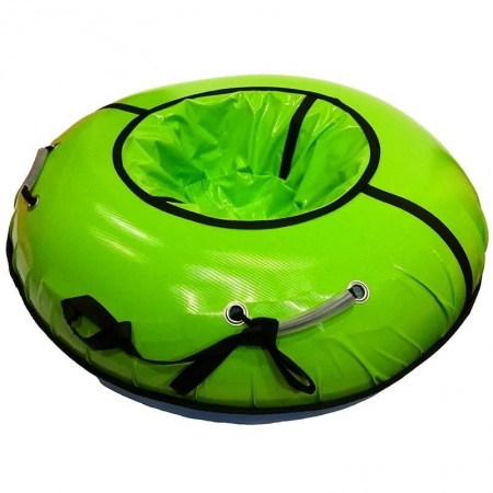 3ea5ce0742ac9fd16e355cf71e3b3cdb