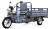 Rutrike