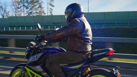 csb7f65sdimv6ugkxoi0ytmlivzz4mlq