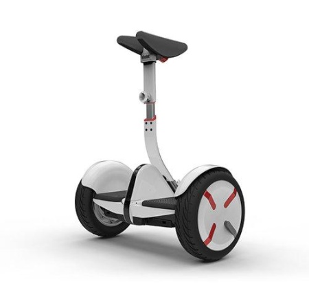 874232379_w640_h640_mini-sigvej-mini-robot