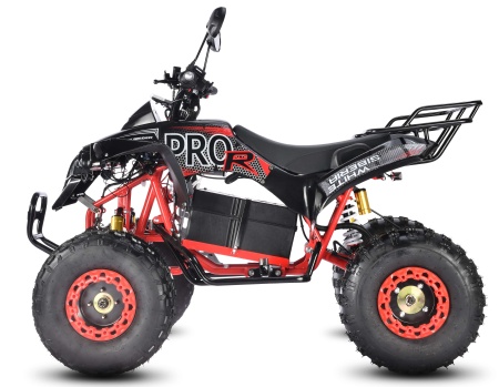 657681ac_63e2_11ed_98c7_0cc47a817b0f_b01c94a0_6b3b_11ed_98c7_0cc47a817b0f