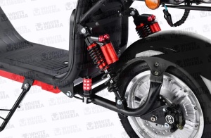 dd5f9a2e_0737_11ec_8465_ac1f6b6758ec_546a5ebc_834c_11ec_8466_ac1f6b6758ec