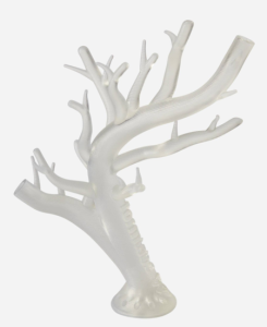 78c36f030f6099e2fcbb997ce4788ed0