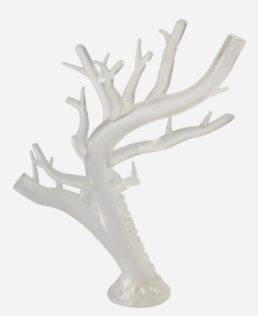 78c36f030f6099e2fcbb997ce4788ed0