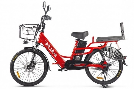 6961bedd533e694f6edb987901d8ab70