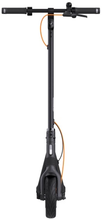 7dxelrnqycpszrmx8b2i7w3f4xh2i4s8