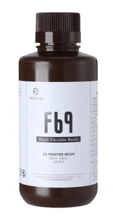 1bd9d91cb0b94759caf793cc5a7accb4