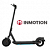 INMOTION