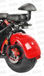 019a6de7_0738_11ec_8465_ac1f6b6758ec_77dccc32_88b8_11ec_8466_ac1f6b6758ec