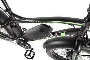 volteco-bigcat-dual-new5.800x800 volteco-bigcat-dual-new5.800x800
