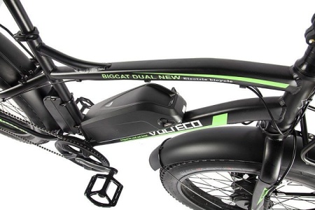 volteco-bigcat-dual-new5.800x800