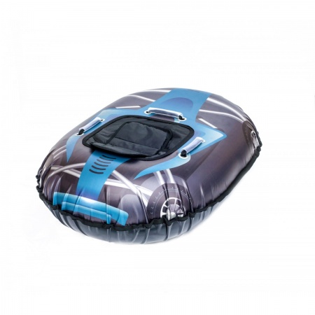 2img_0_0_12-1200x1200