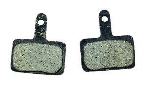 PhotoRoom_20221107_180141