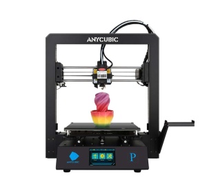 7e8b0f3ca6c5882f6eea0dfdb502ae3f