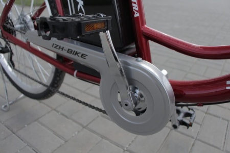 izh-bike-li-16
