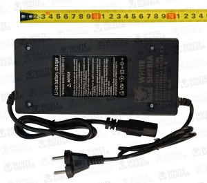 cf958505_d59a_11ec_8469_ac1f6b6758ec_f00d541d_7478_11ed_98c7_0cc47a817b0f