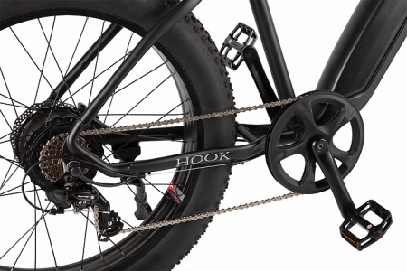 x8bapvtbyoyoyoeozk1hn9db85chbpu1x.jpg.pagespeed.ic.ntGQlv6AhE