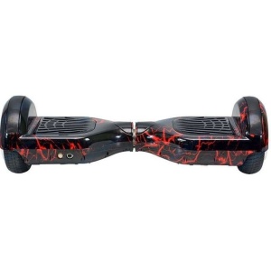 6j4olnzh7fok08oskkk0488kwws8gk