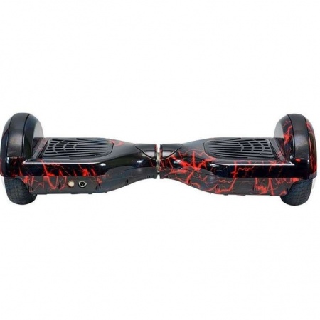 6j4olnzh7fok08oskkk0488kwws8gk