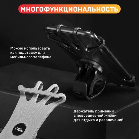 3347f4bd_f1e8_11ec_8469_ac1f6b6758ec_533890eb_875a_11ed_98c7_0cc47a817b0f