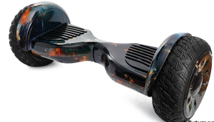 1. d5pm695nl3scksk4w44swo0o8kokok