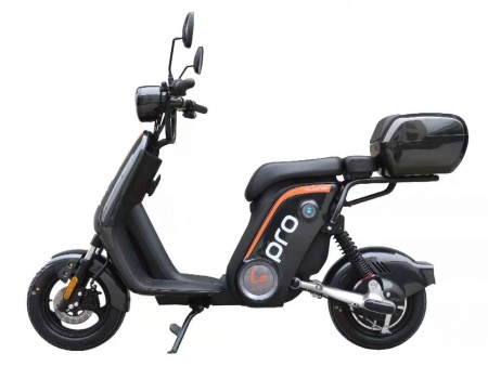 858139708_w640_h640_858139708