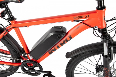 x6uom7cctc1yyua3zyobter3o4tkf1l1k.jpg.pagespeed.ic.Oea5SAgMGt