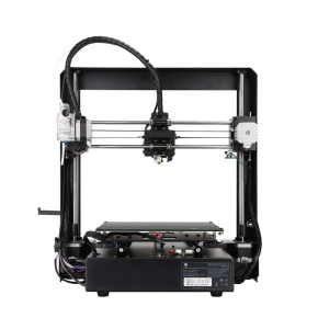 8f075abb7c577fd1a49325b8fe37f8c0